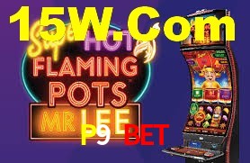 P9 Bet,P9.Bet