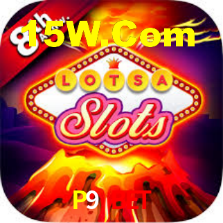 P9 Bet - App Compatibility