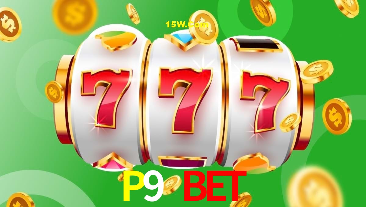 Security Systems P9 Bet
