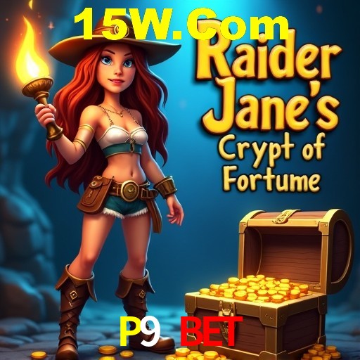 Desvendando o Mundo dos Jogos Virtuais na P9 Bet