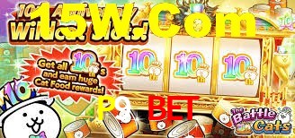Ofertas Imperdíveis na P9 Bet: Promoções e Bônus Que Valem a Pena
