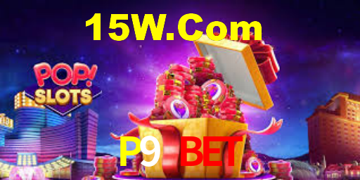 P9 Bet