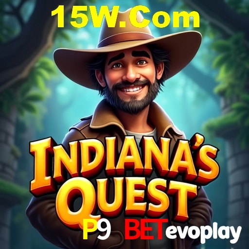 A Experiência Imersiva dos Cassinos Ao Vivo no P9 Bet