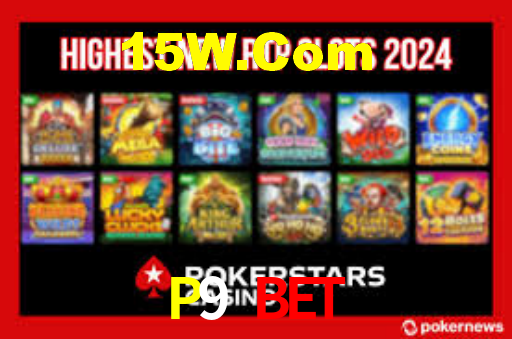 P9 Bet
