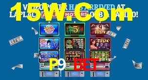 Aviator Game P9 Bet