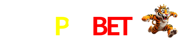 P9 Bet